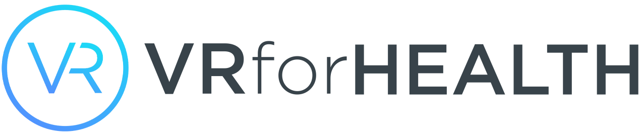 VR for HEALTH